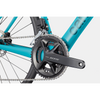 Cannondale SuperSix EVO Carbon 3 Ion Blue '25