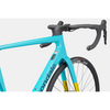 Cannondale SuperSix EVO Carbon 3 Ion Blue '25
