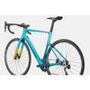 Cannondale SuperSix EVO Carbon 3 Ion Blue '25