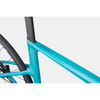 Cannondale SuperSix EVO Carbon 3 Ion Blue '25