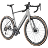 Cannondale Synapse Carbon 2 Grey '26