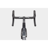 Cannondale Synapse Carbon 2 Grey '26