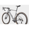 Cannondale Synapse Carbon 2 Grey '26