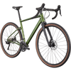 Cannondale Topstone 2 Spruce Green '26