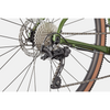 Cannondale Topstone 2 Spruce Green '26