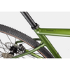 Cannondale Topstone 2 Spruce Green '26