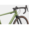 Cannondale Topstone 2 Spruce Green '26