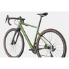 Cannondale Topstone 2 Spruce Green '26