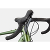 Cannondale Topstone 2 Spruce Green '26