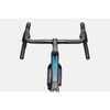 Cannondale Topstone Carbon 3 1X GRX Deep Teal '26
