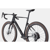 Cannondale LAB71 SuperX Black Marble '26