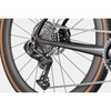 Cannondale SuperX Carbon 1 Copper Ore '25