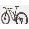 Cannondale Scalpel Carbon 2 Lefty Phoenix Yellow '26