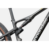 Cannondale Scalpel Carbon 2 Lefty Phoenix Yellow '26