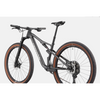 Cannondale Scalpel Carbon 2 Lefty Smoke Black '26