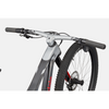 Cannondale Scalpel Carbon 1 Silver '26