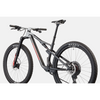 Cannondale Scalpel Carbon 1 Silver '26