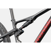 Cannondale Scalpel Carbon 1 Silver '26