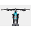 Cannondale Scalpel Carbon 3 Ion Blue '26