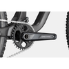 Cannondale Scalpel Carbon 3 Ion Blue '26