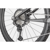 Cannondale Scalpel Carbon 3 Ion Blue '26