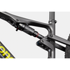 Cannondale Scalpel Carbon 3 Ion Blue '26