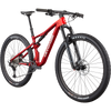 Cannondale Scalpel Carbon 4 Metallic Red '26