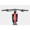 Cannondale Scalpel Carbon 4 Metallic Red '26