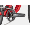 Cannondale Scalpel Carbon 4 Metallic Red '26