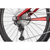 Cannondale Scalpel Carbon 4 Metallic Red '26