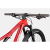 Cannondale Scalpel Carbon 4 Metallic Red '26