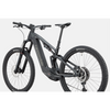 Cannondale Moterra Carbon 2 Matte Black '26