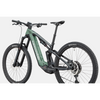 Cannondale Moterra Carbon 2 Jade '26