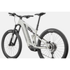 Cannondale Moterra 3 Chalk '26
