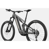 Cannondale Moterra 3 Obsidian '26