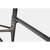 Cannondale SuperSix EVO Frameset Raw '26