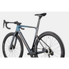 Cannondale SuperSix EVO 2 Tungsten Blue '26