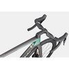 Cannondale SuperSix EVO 4 Cactus Green '26