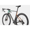 Cannondale SuperSix EVO 4 Cactus Green '26