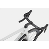 Cannondale SuperSix EVO 5 Cashmere '26