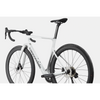 Cannondale SuperSix EVO 5 Cashmere '26