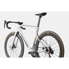 Cannondale SuperSix EVO LAB71 Cashmere '26