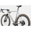 Cannondale CAAD 14 1 Raw '26