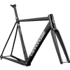 Cannondale CAAD14 Frameset Matte Black '26