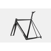 Cannondale CAAD14 Frameset Matte Black '26