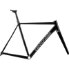 Cannondale CAAD14 Frameset Matte Black '26