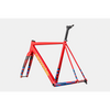 Cannondale CAAD14 Frameset Rally Red '26