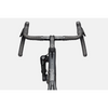 Cannondale Topstone Carbon 1 Lefty AXS Black Marble '26