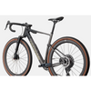 Cannondale Topstone Carbon 1 Lefty AXS Black Marble '26