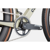 Cannondale SuperX 1 Moonrock '26